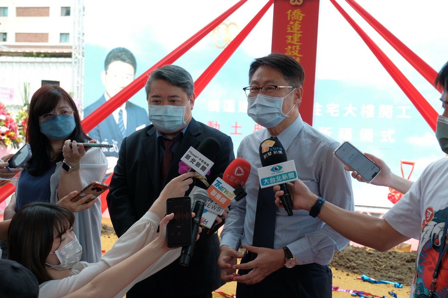 alt_都更二箭危老首案 友善托育好環境