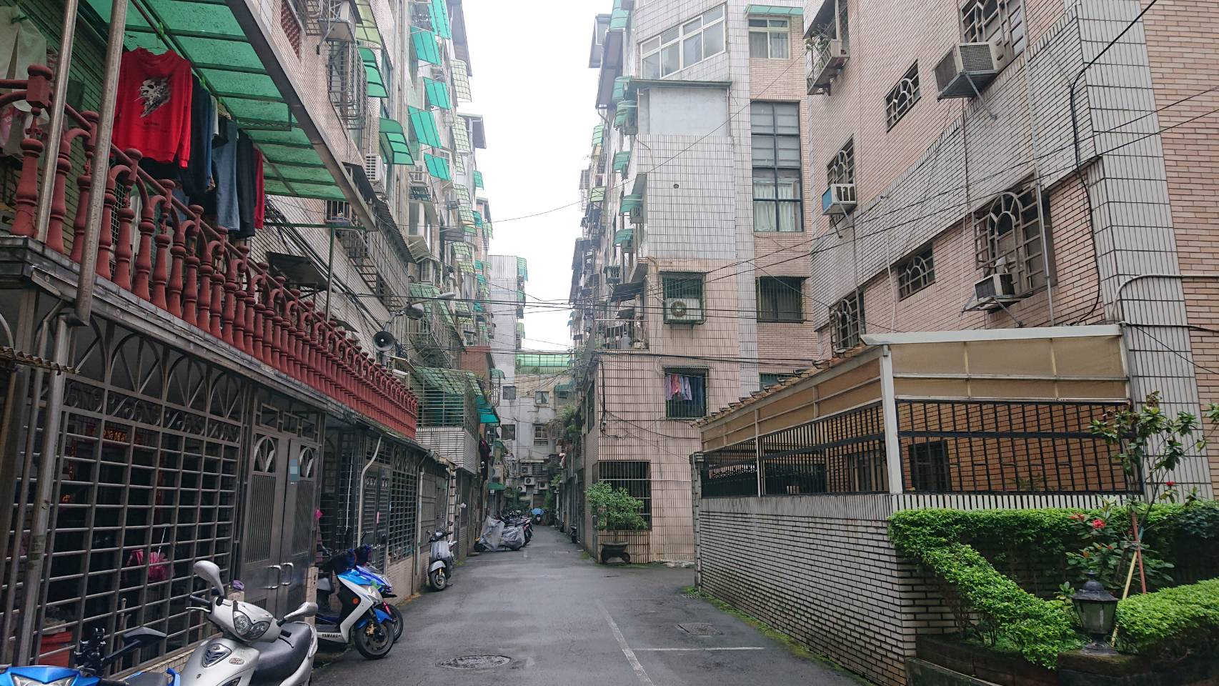 新聞圖片