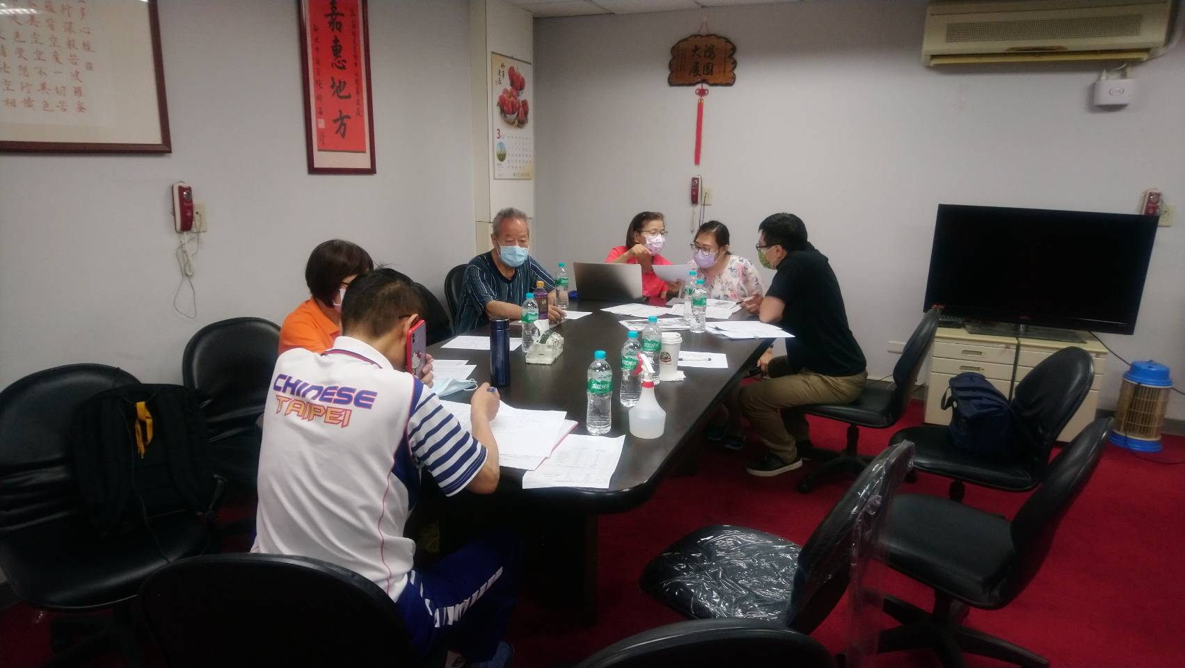 新聞圖片