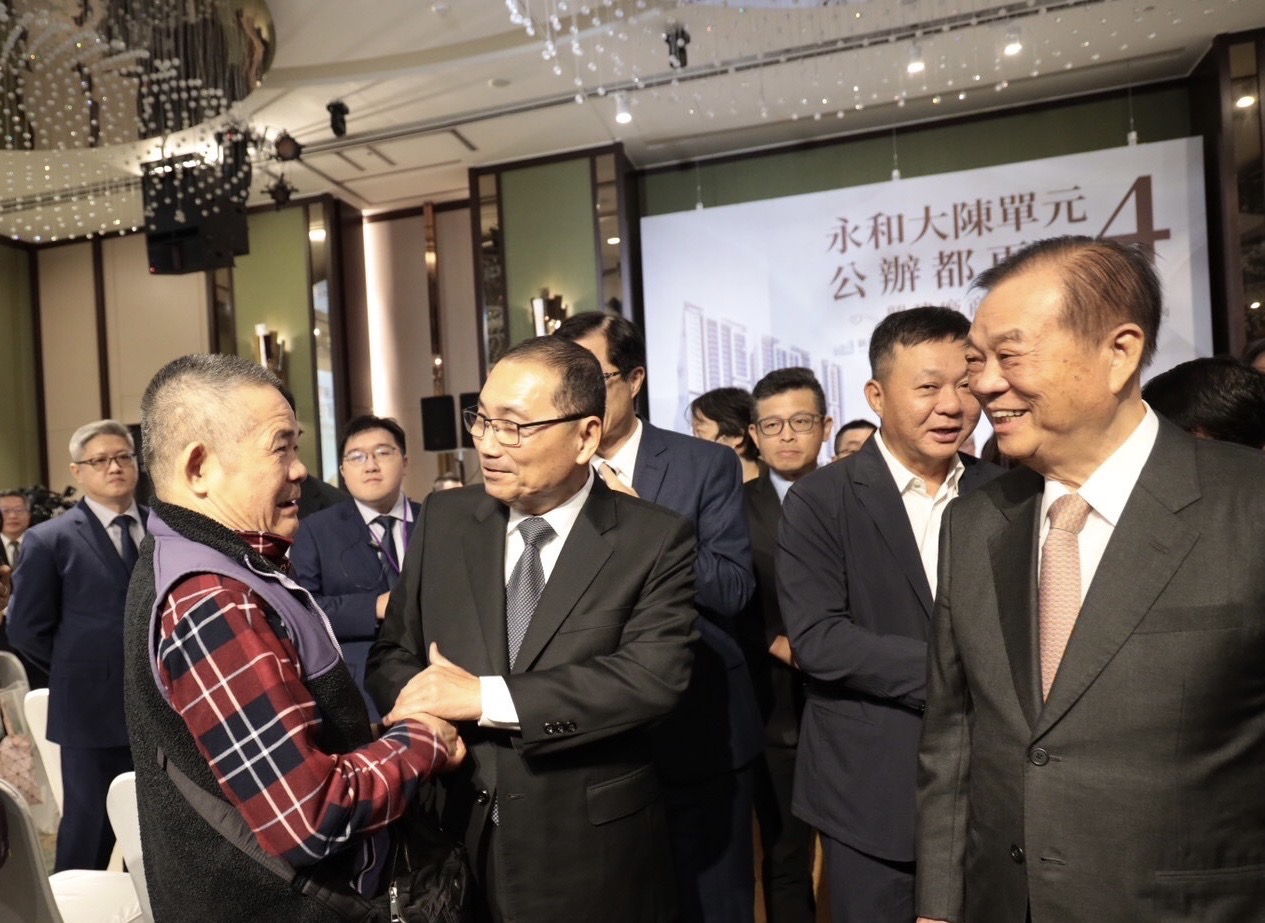 新聞圖片