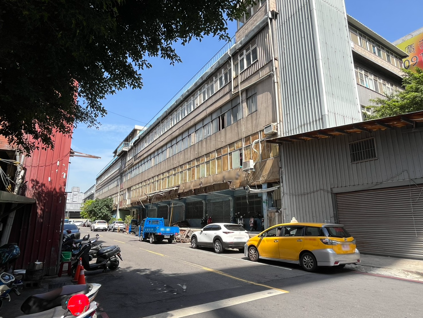 新聞圖片