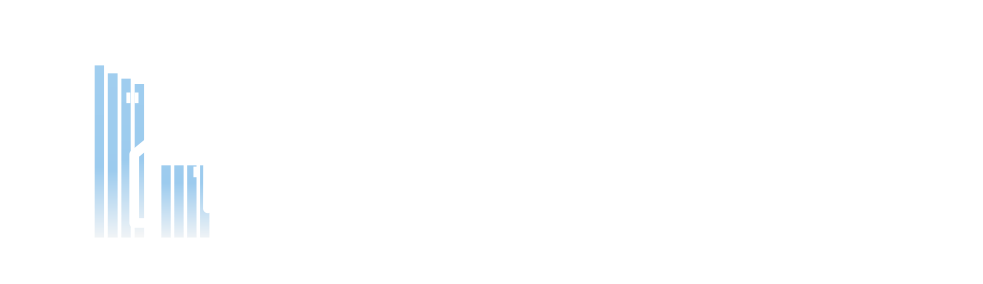 alt_新北市政府都市更新處